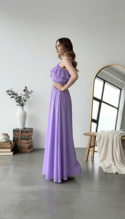 Rochie eleganta Luminita 9 [1]