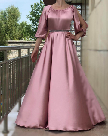 Rochii Elegante - Rochie eleganta Neli