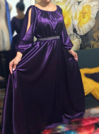 Rochii Elegante - Rochie eleganta Neli