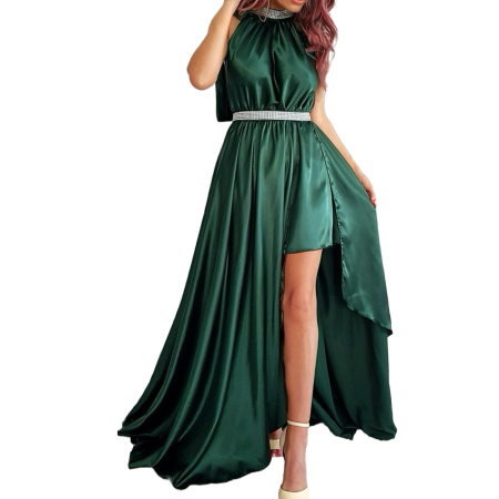 Femei - Rochie eleganta Mada 2