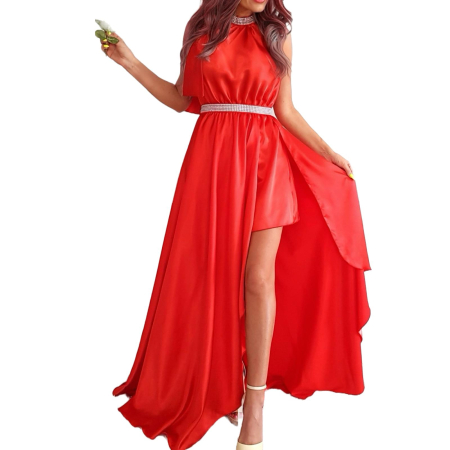 Rochie eleganta Mada 2 [7]