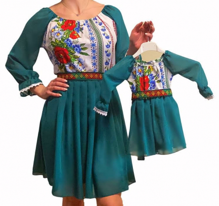 Rochii Elegante - Rochie eleganta Martha 2