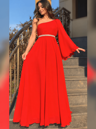 Rochii Elegante - Rochie Eleganta Mio
