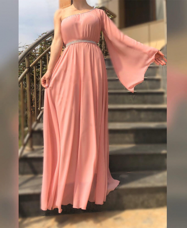 Rochii Elegante - Rochie Eleganta Mio