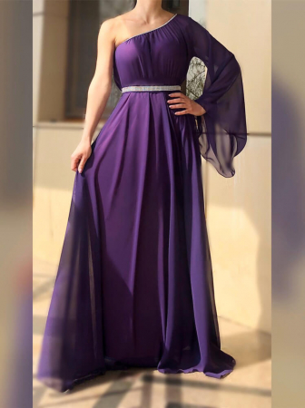 Rochii Elegante - Rochie Eleganta Mio