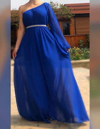 Rochii Elegante - Rochie Eleganta Mio