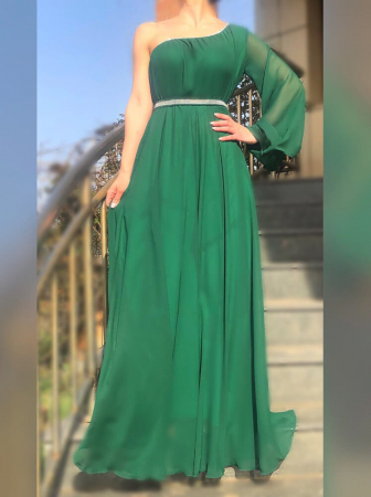 Rochii Elegante - Rochie Eleganta Mio