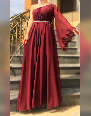 Rochii Elegante - Rochie Eleganta Mio