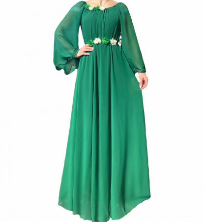 Rochii Elegante - Rochie Eleganta Mioara 23