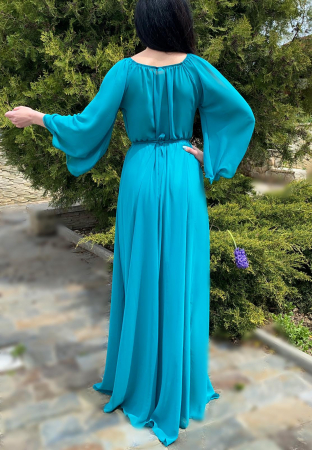 Rochie Eleganta Mioara 23 [1]