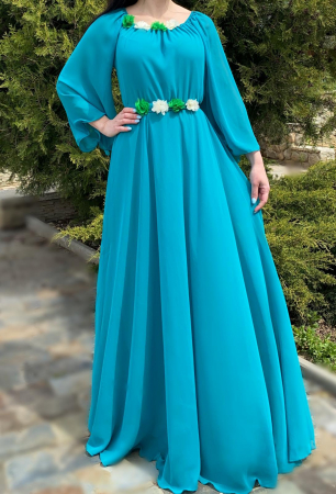 Rochie Eleganta Mioara 23 [0]
