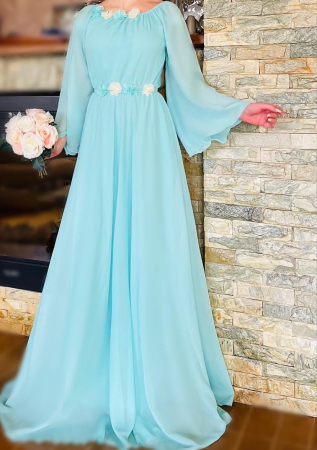 Rochie Eleganta Mioara 23 [2]