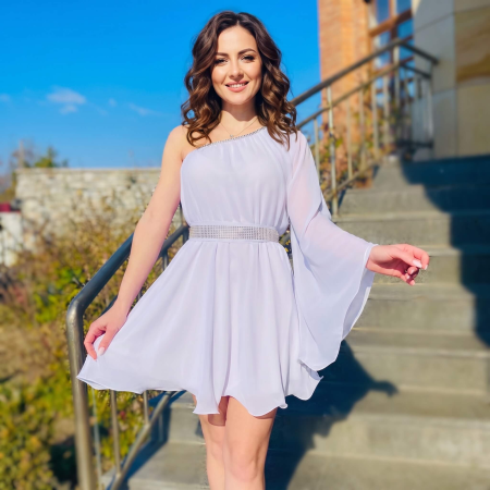 Rochie eleganta Mioara 25 [0]