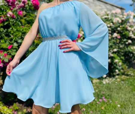 Rochie eleganta Mioara 31 [1]