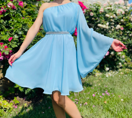 Rochie eleganta Mioara 31 [2]