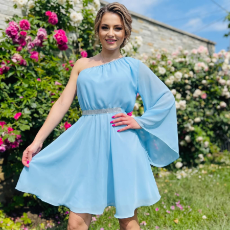 Rochii Elegante - Rochie eleganta Mioara 31