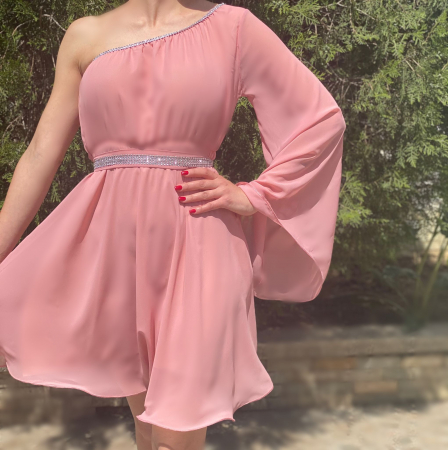 Елегантни рокли - Rochie eleganta Mioara 32