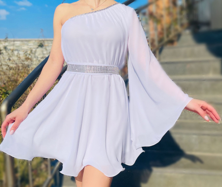 Rochie eleganta Mioara 25 [1]