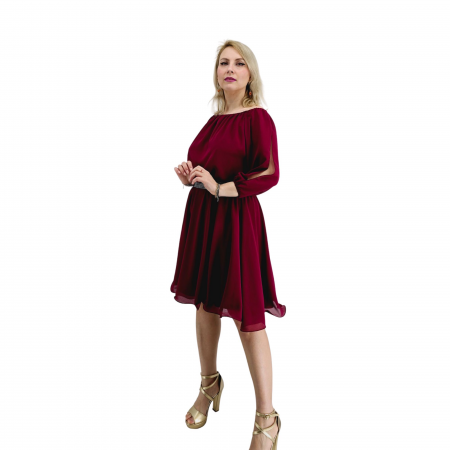 Rochie eleganta Mioara 9 [2]