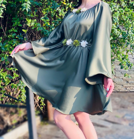 Rochii Elegante - Rochie eleganta Neli 32