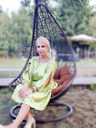 Rochii Elegante - Rochie Eleganta Neli 45