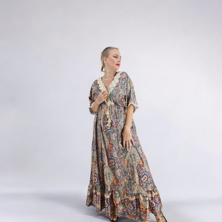 Rochie Eleganta Neli 49 [1]