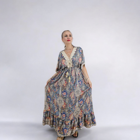 Rochii Elegante - Rochie Eleganta Neli 49
