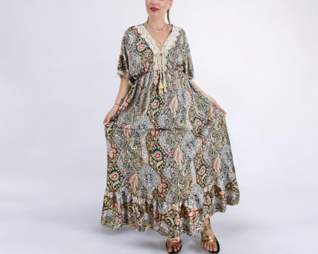Rochie Eleganta Neli 49 [3]