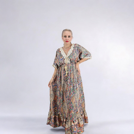 Rochie Eleganta Neli 49 [6]