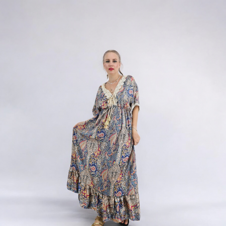 Rochie Eleganta Neli 49 [1]