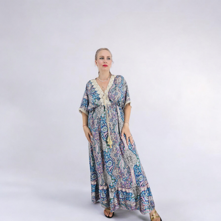 Rochie Eleganta Neli 49 [1]