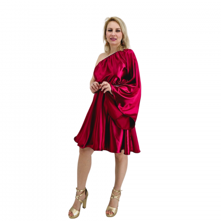 Rochie eleganta Neluta 2 [1]