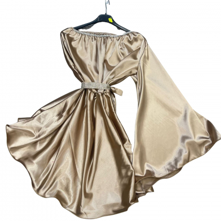 Rochii Elegante - Rochie eleganta Neluta 2