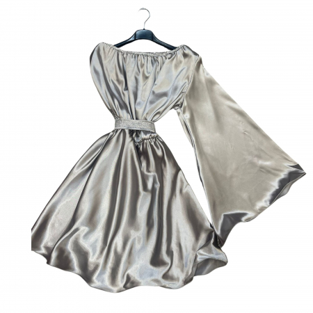 Rochii Elegante - Rochie eleganta Neluta 2