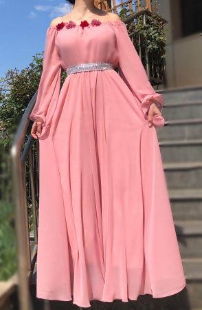 Rochii Elegante - Rochie Eleganta Rebeca