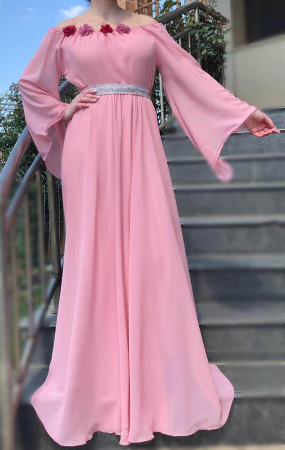 Rochie Eleganta Rebeca [1]