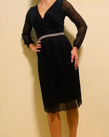 Rochie eleganta Vali [1]