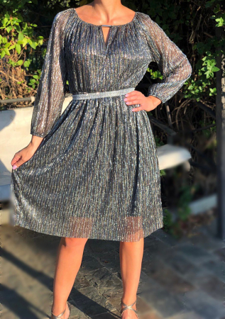 Rochie eleganta Vali [2]