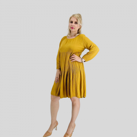 Rochie Ionela [1]