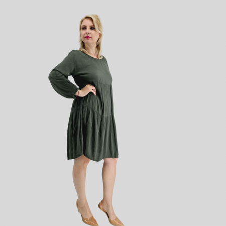 Rochie Ionela [1]