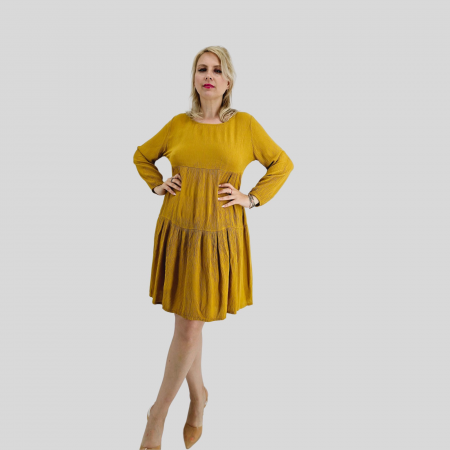Rochie Ionela [2]