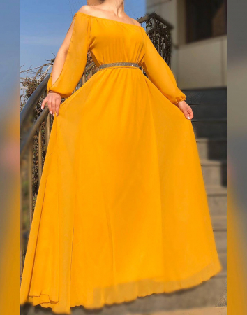 Rochie Eleganta Mioara 5 [2]