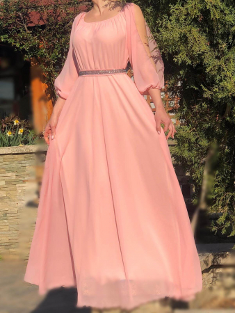 Rochii Elegante - Rochie Eleganta Mioara 5