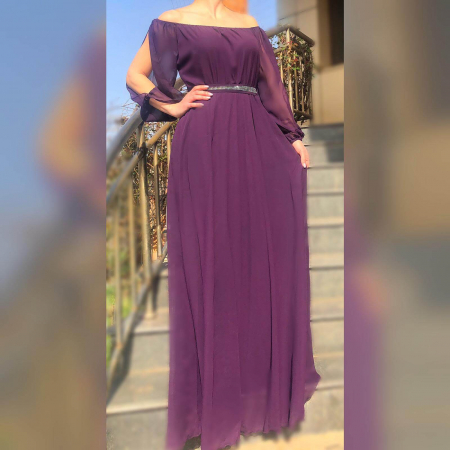 Rochii Elegante - Rochie Eleganta Mioara 5