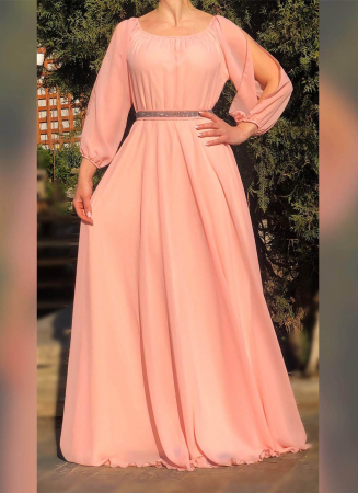 Rochie Eleganta Mioara 5 [1]