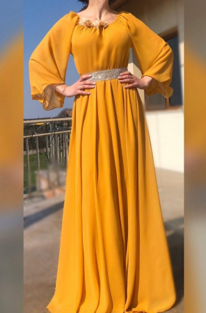 Rochie Eleganta Mioara 3 [1]