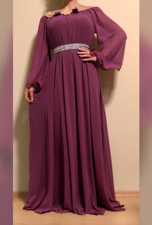 Rochie Eleganta Mioara 3 [2]