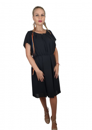 Rochie Raisa [1]