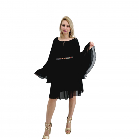 Rochie Traditionala Aglaia [1]