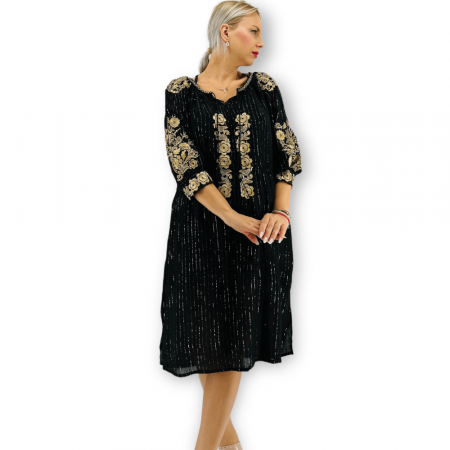 Rochie Traditionala Craita 3 [3]